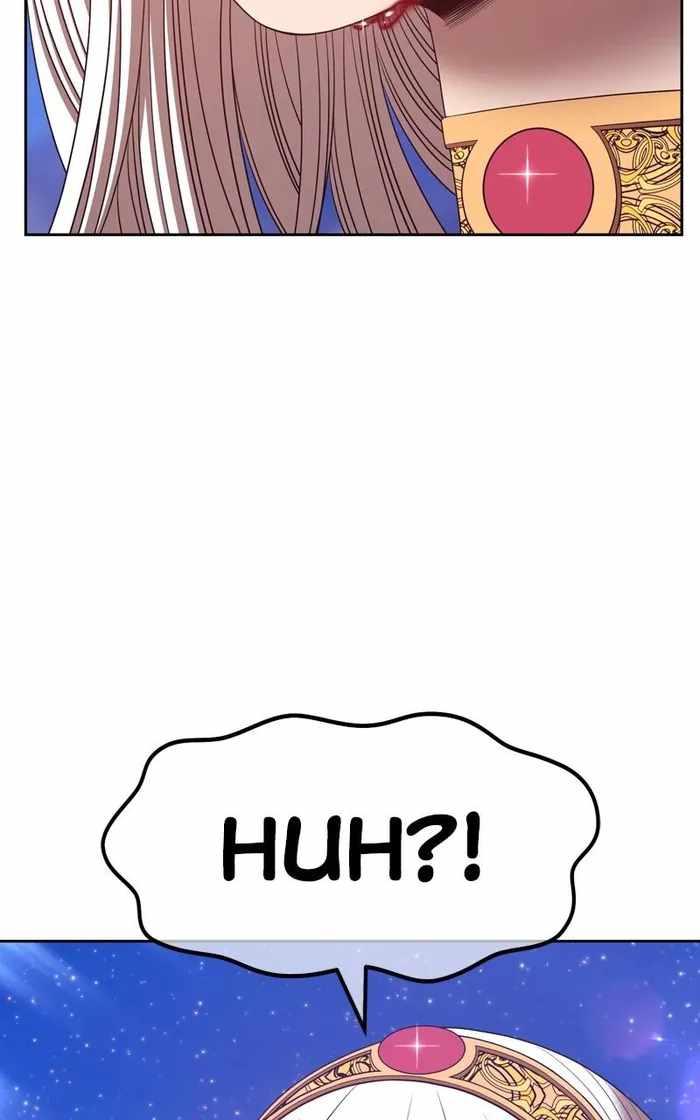 +99 Wooden stick chapter 71 page 206