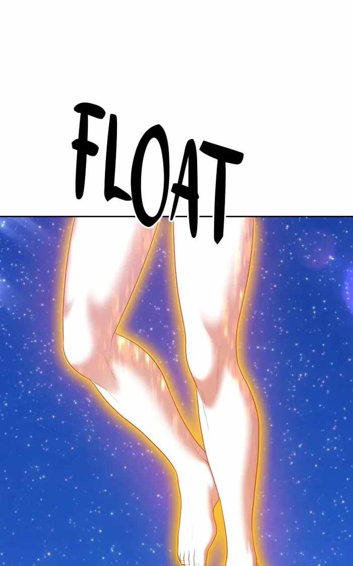 +99 Wooden stick chapter 71 page 217