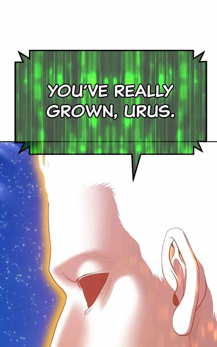 +99 Wooden stick chapter 71 page 221