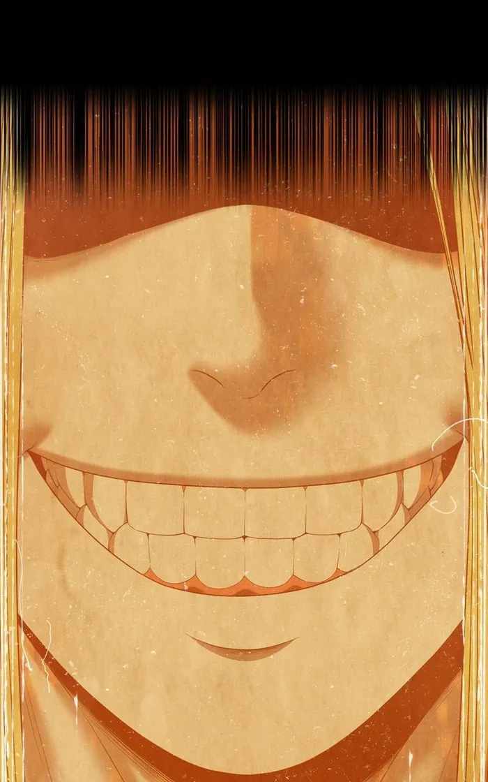 +99 Wooden stick chapter 71 page 234