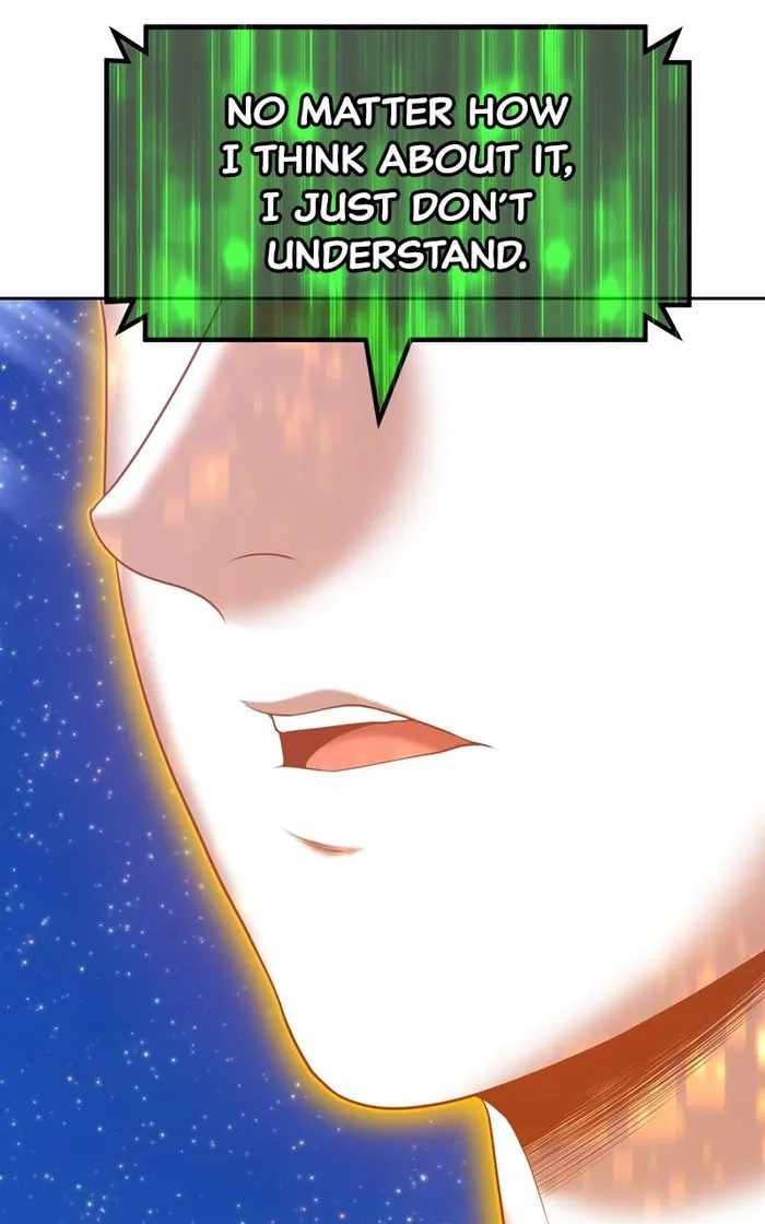 +99 Wooden stick chapter 71 page 241
