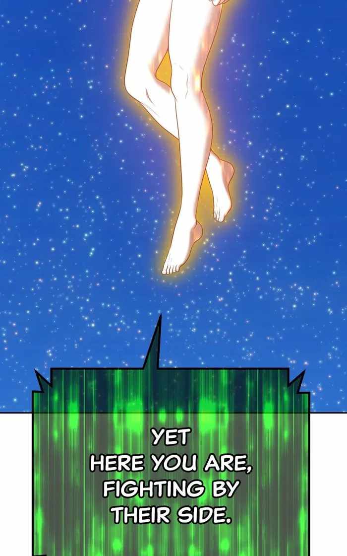 +99 Wooden stick chapter 71 page 244