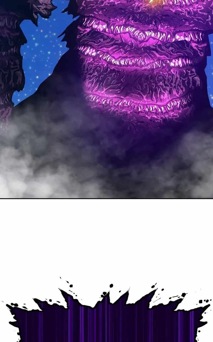 +99 Wooden stick chapter 71 page 247