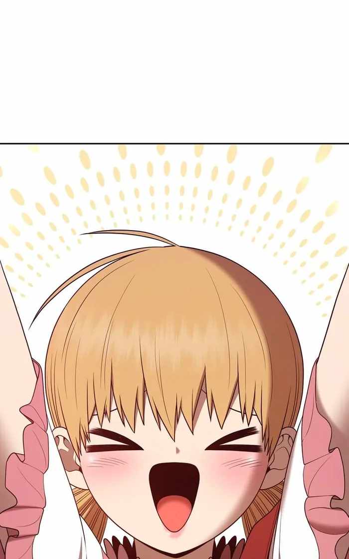 +99 Wooden stick chapter 71 page 27