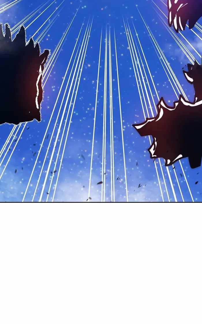 +99 Wooden stick chapter 71 page 270