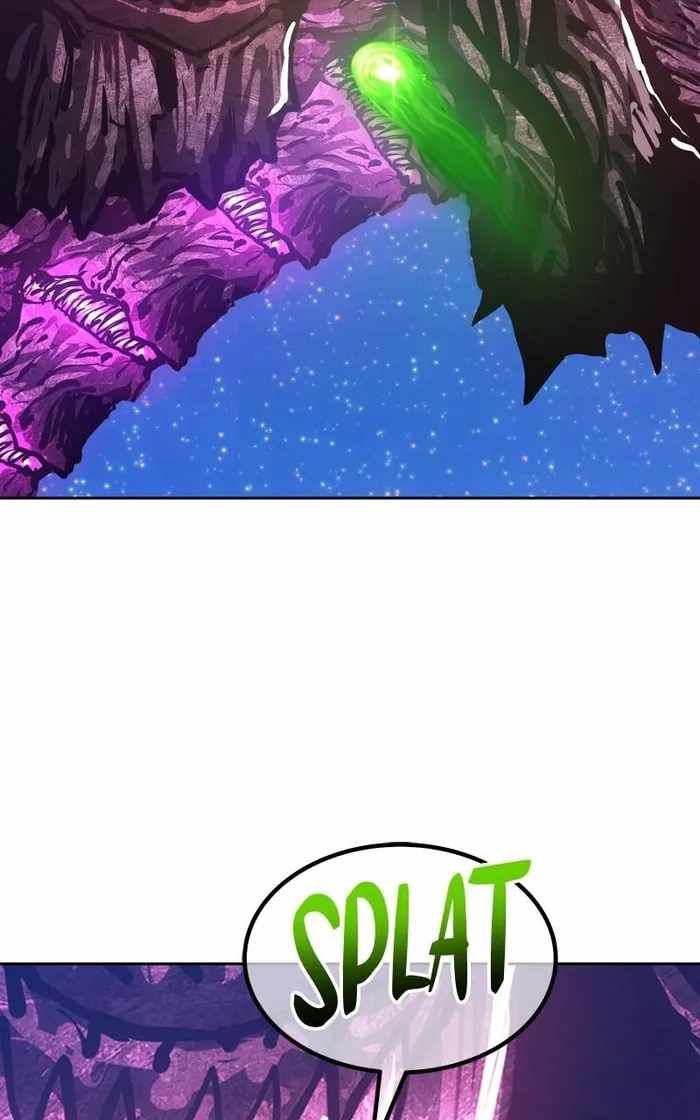 +99 Wooden stick chapter 71 page 280