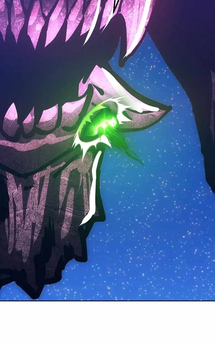 +99 Wooden stick chapter 71 page 281