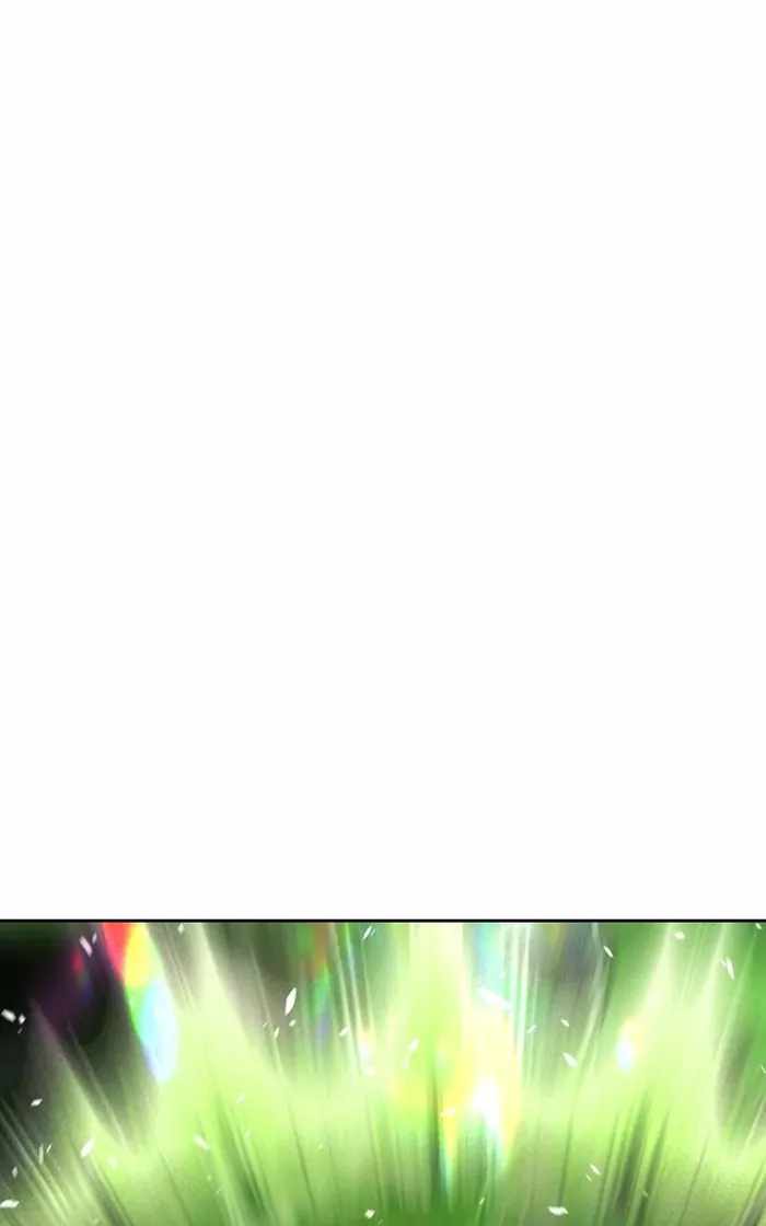 +99 Wooden stick chapter 71 page 282
