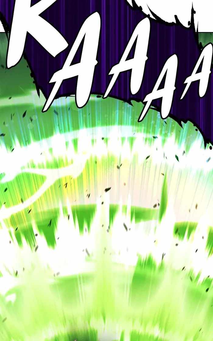 +99 Wooden stick chapter 71 page 288