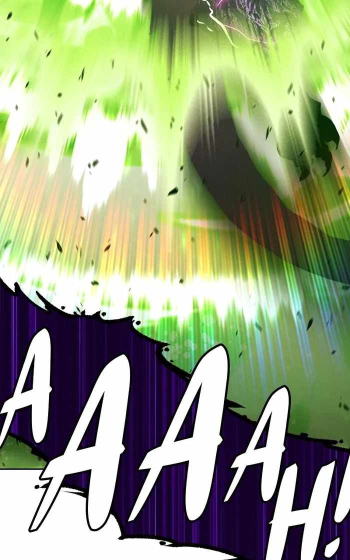 +99 Wooden stick chapter 71 page 290