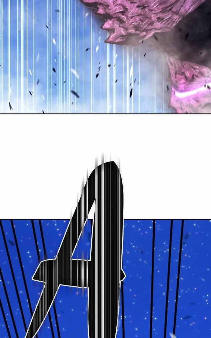 +99 Wooden stick chapter 71 page 3