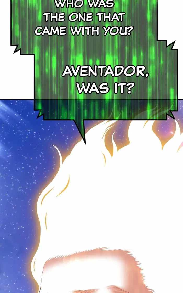 +99 Wooden stick chapter 71 page 302