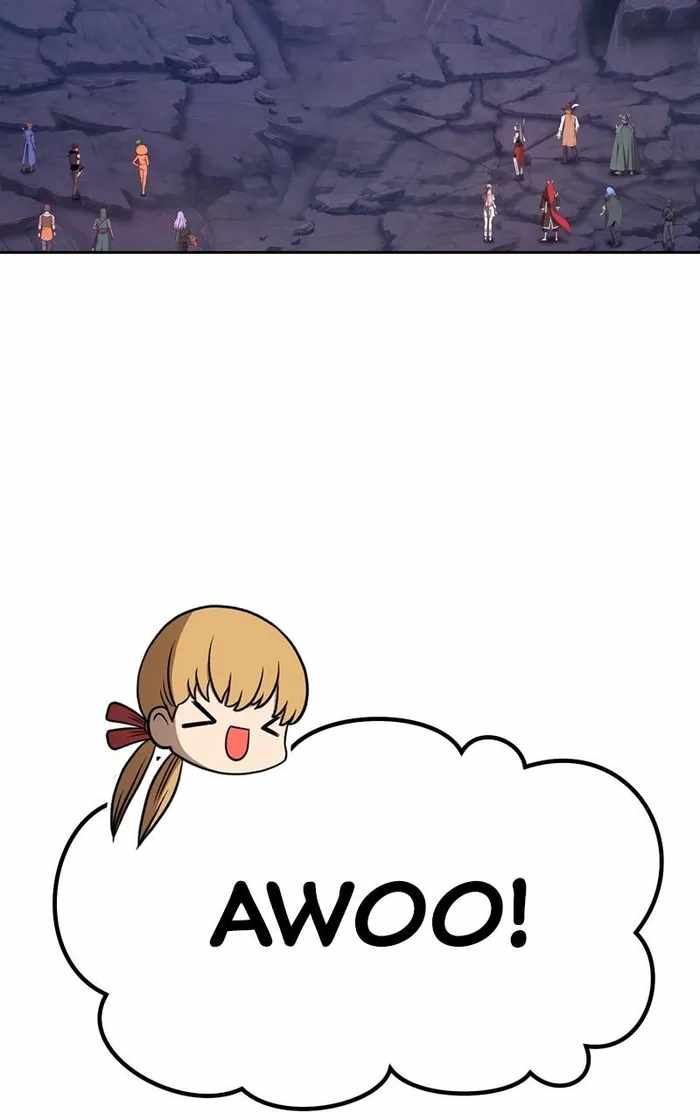 +99 Wooden stick chapter 71 page 32