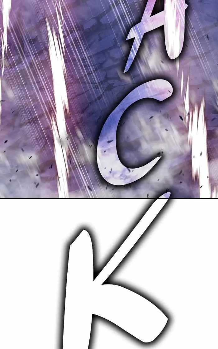 +99 Wooden stick chapter 71 page 321