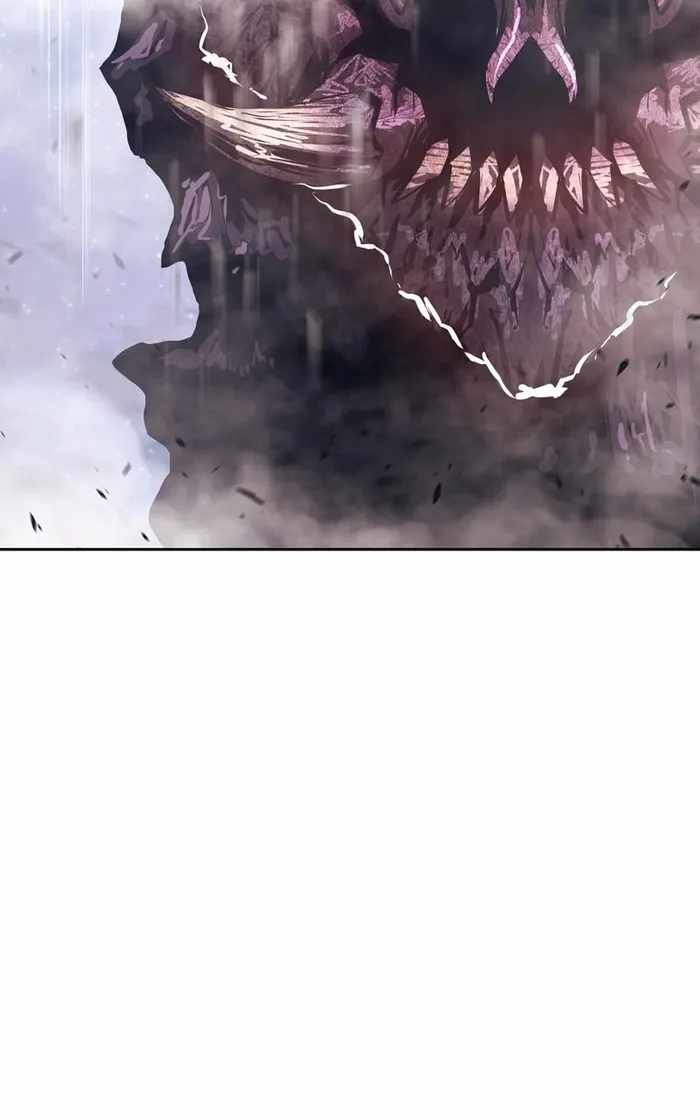+99 Wooden stick chapter 71 page 327