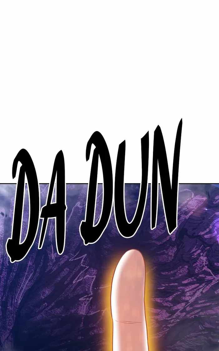 +99 Wooden stick chapter 71 page 330