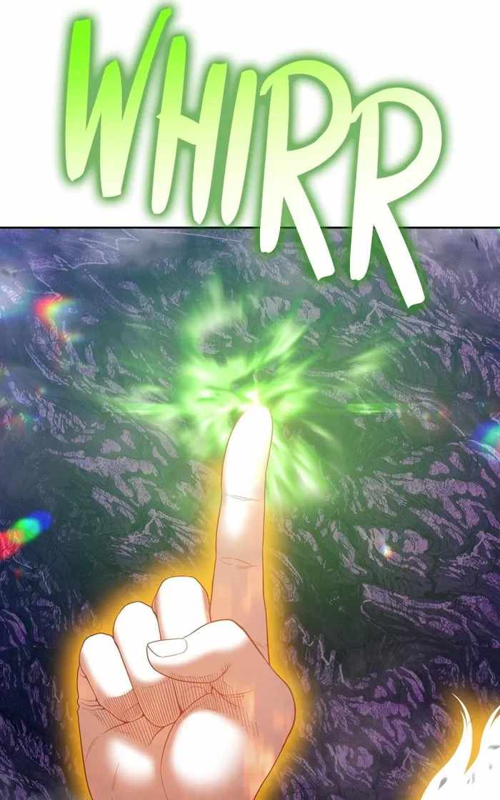 +99 Wooden stick chapter 71 page 341