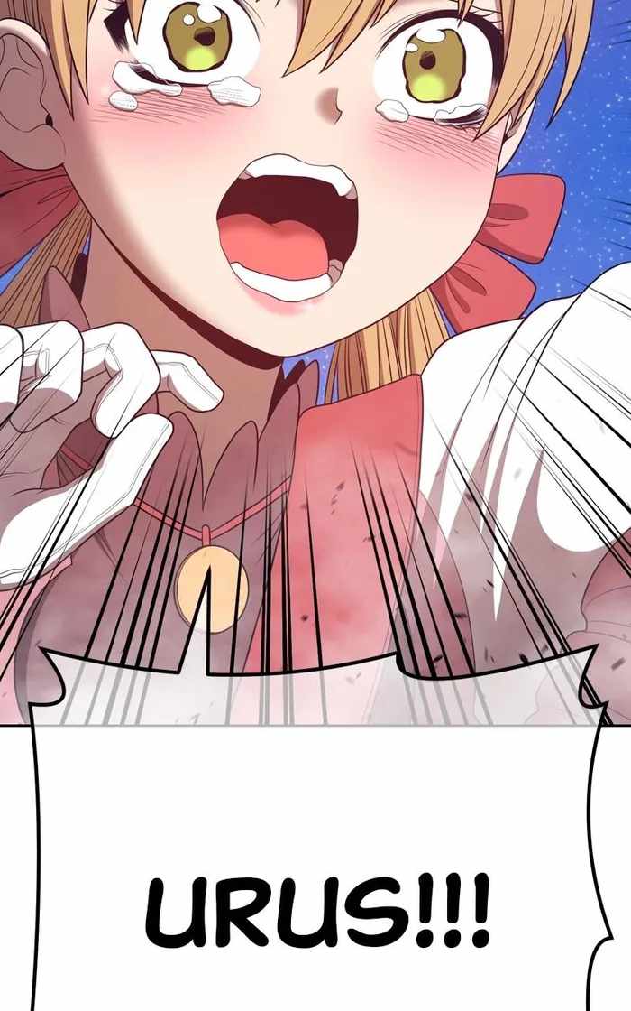 +99 Wooden stick chapter 71 page 356