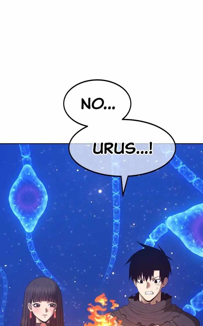 +99 Wooden stick chapter 71 page 359
