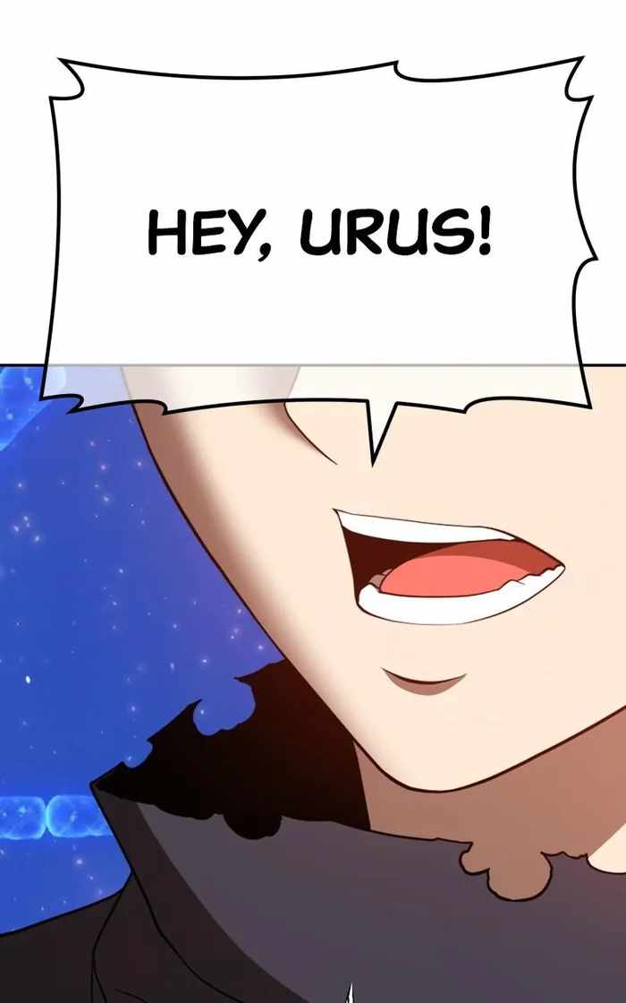 +99 Wooden stick chapter 71 page 361