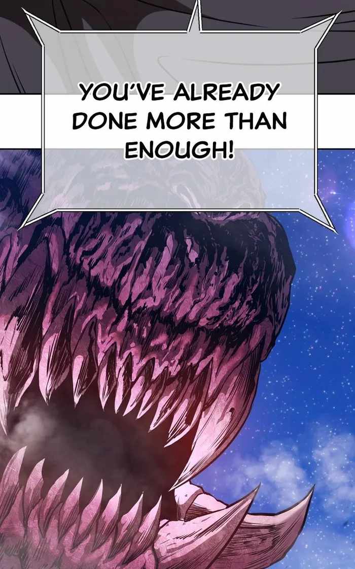+99 Wooden stick chapter 71 page 362