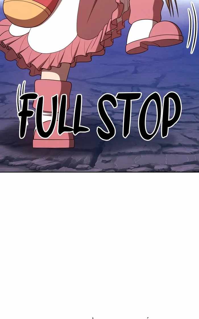 +99 Wooden stick chapter 71 page 39