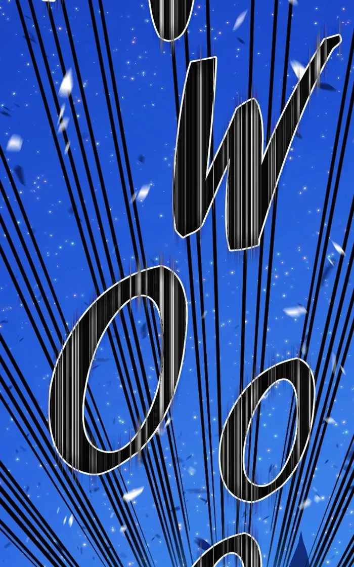 +99 Wooden stick chapter 71 page 4