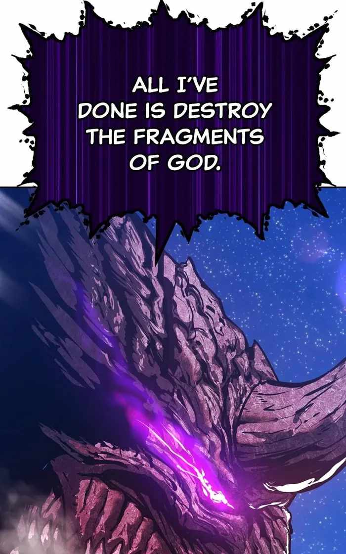 +99 Wooden stick chapter 71 page 40