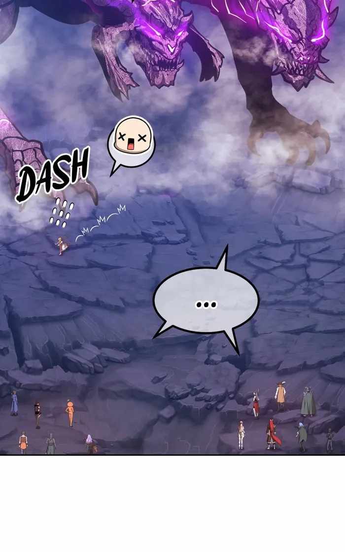 +99 Wooden stick chapter 71 page 50