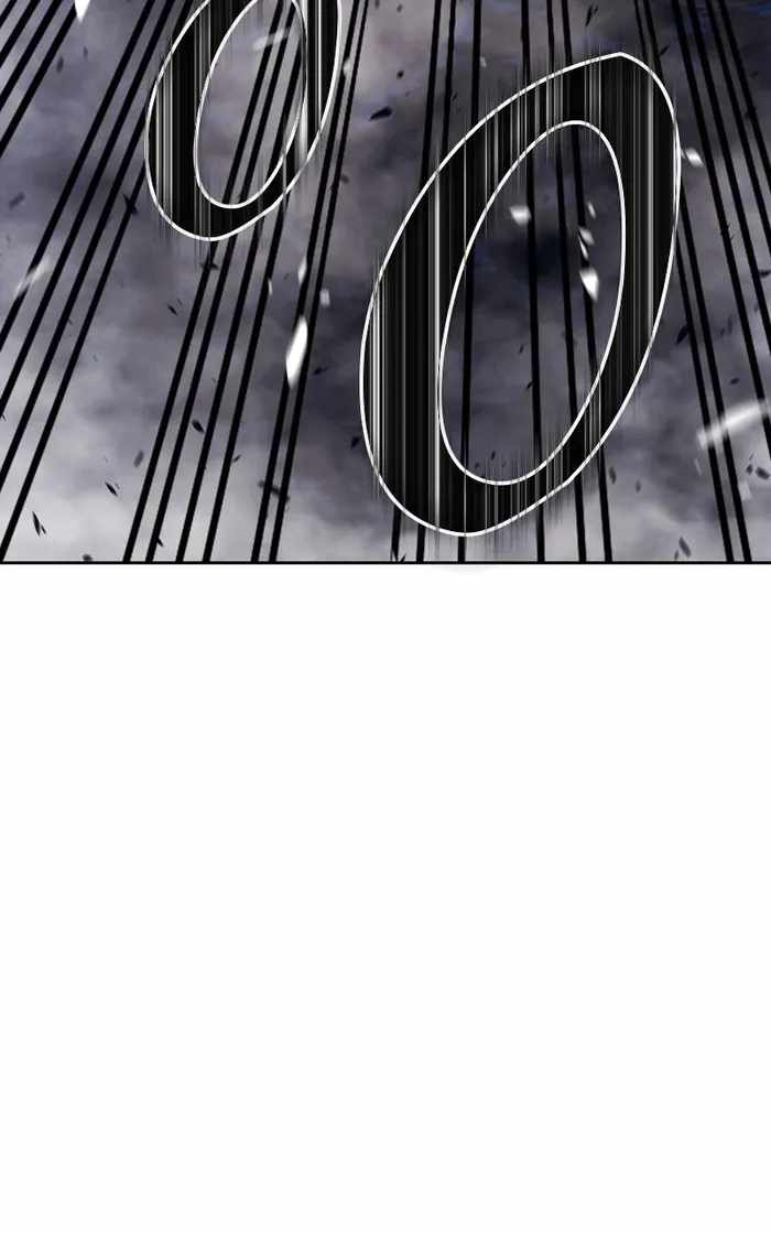 +99 Wooden stick chapter 71 page 6
