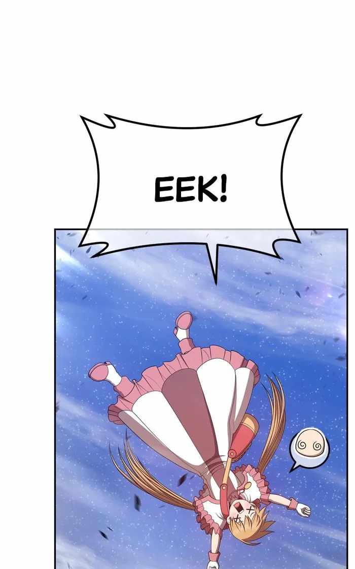 +99 Wooden stick chapter 71 page 60