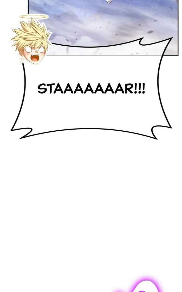 +99 Wooden stick chapter 71 page 61