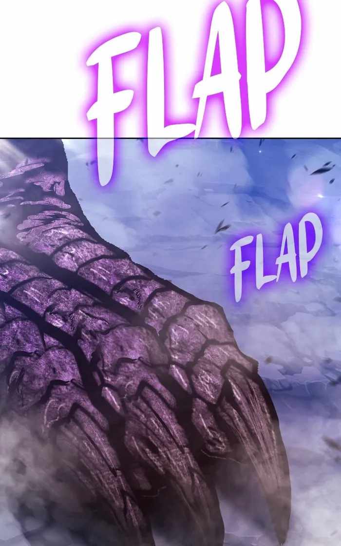 +99 Wooden stick chapter 71 page 62