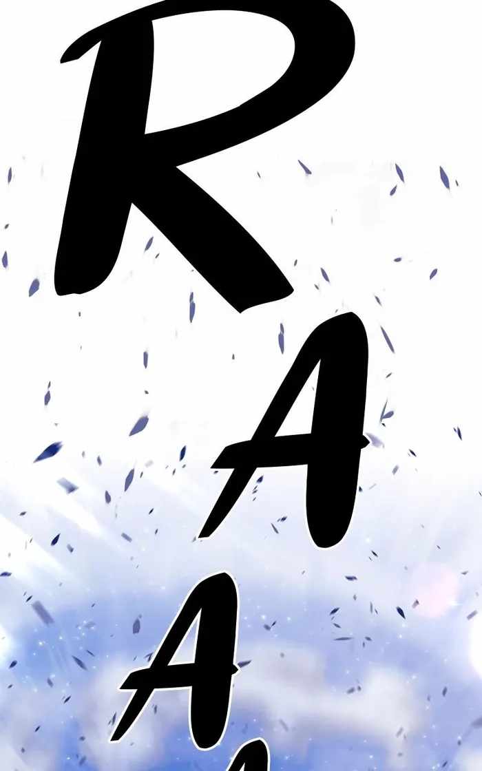 +99 Wooden stick chapter 71 page 65