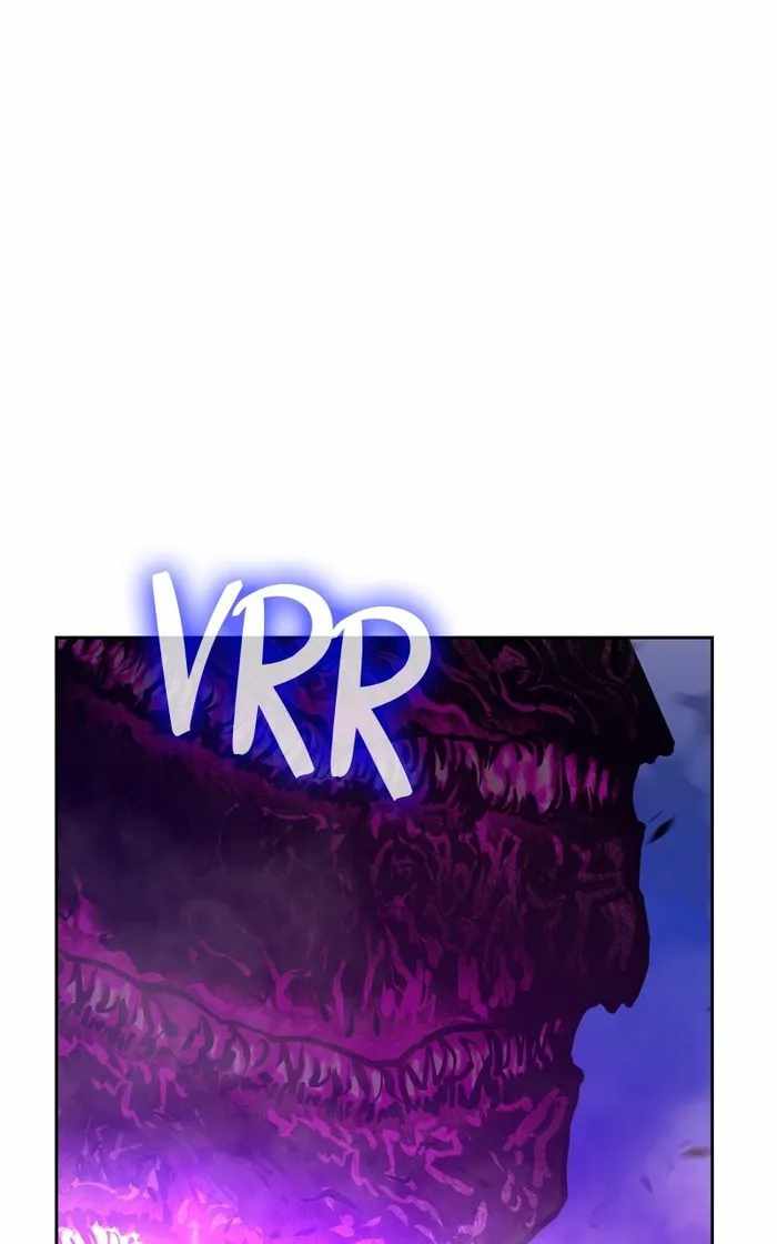 +99 Wooden stick chapter 71 page 68