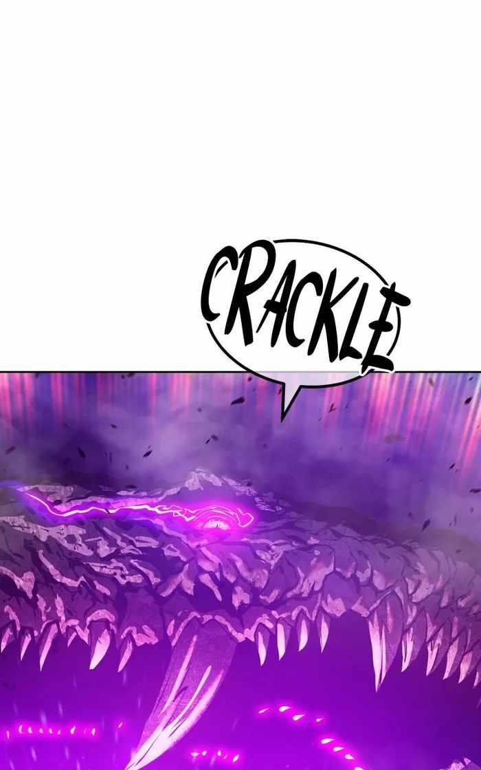 +99 Wooden stick chapter 71 page 72