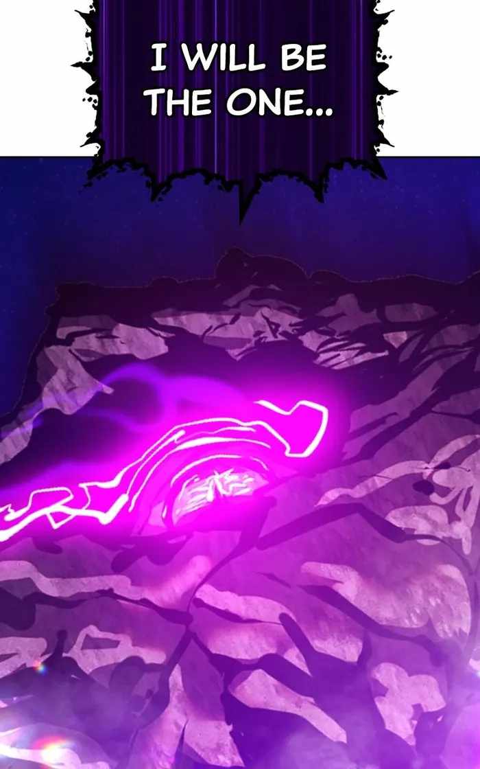 +99 Wooden stick chapter 71 page 75