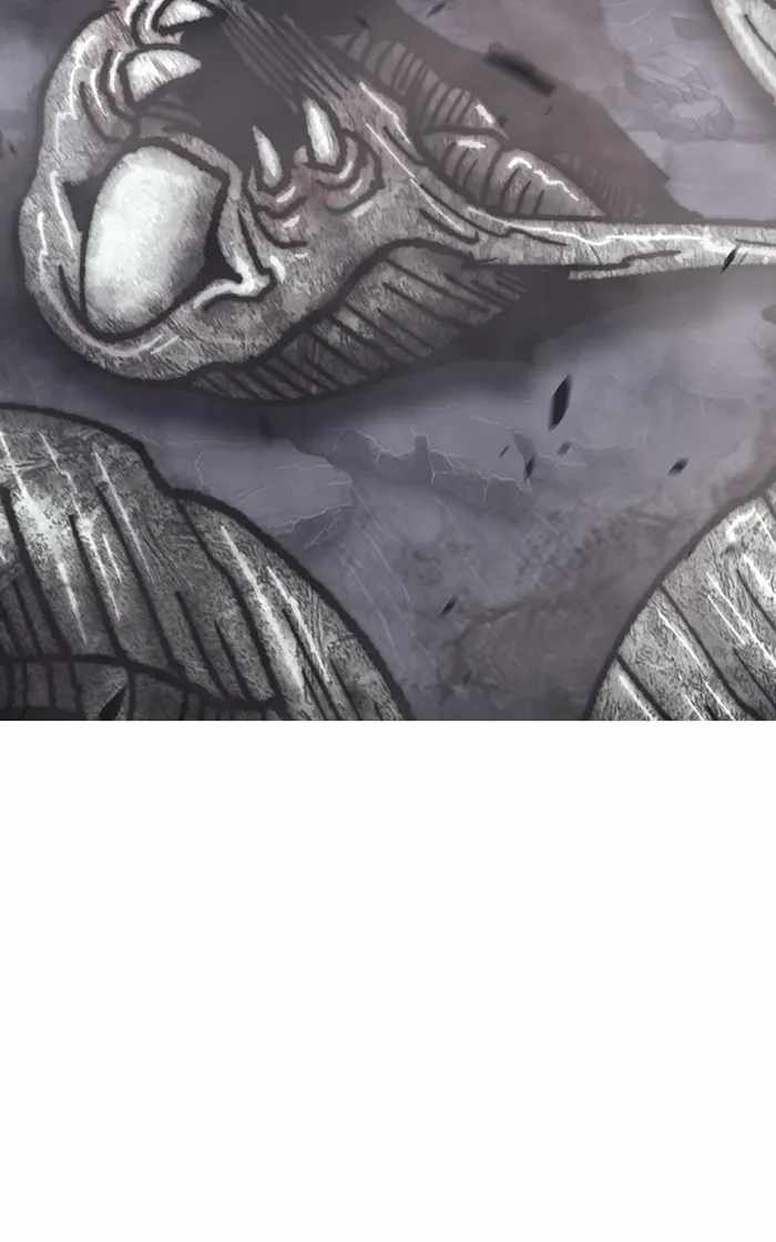 +99 Wooden stick chapter 71 page 8