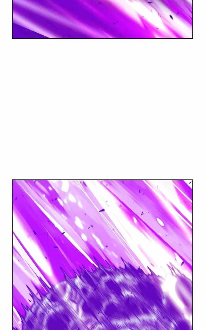 +99 Wooden stick chapter 71 page 84