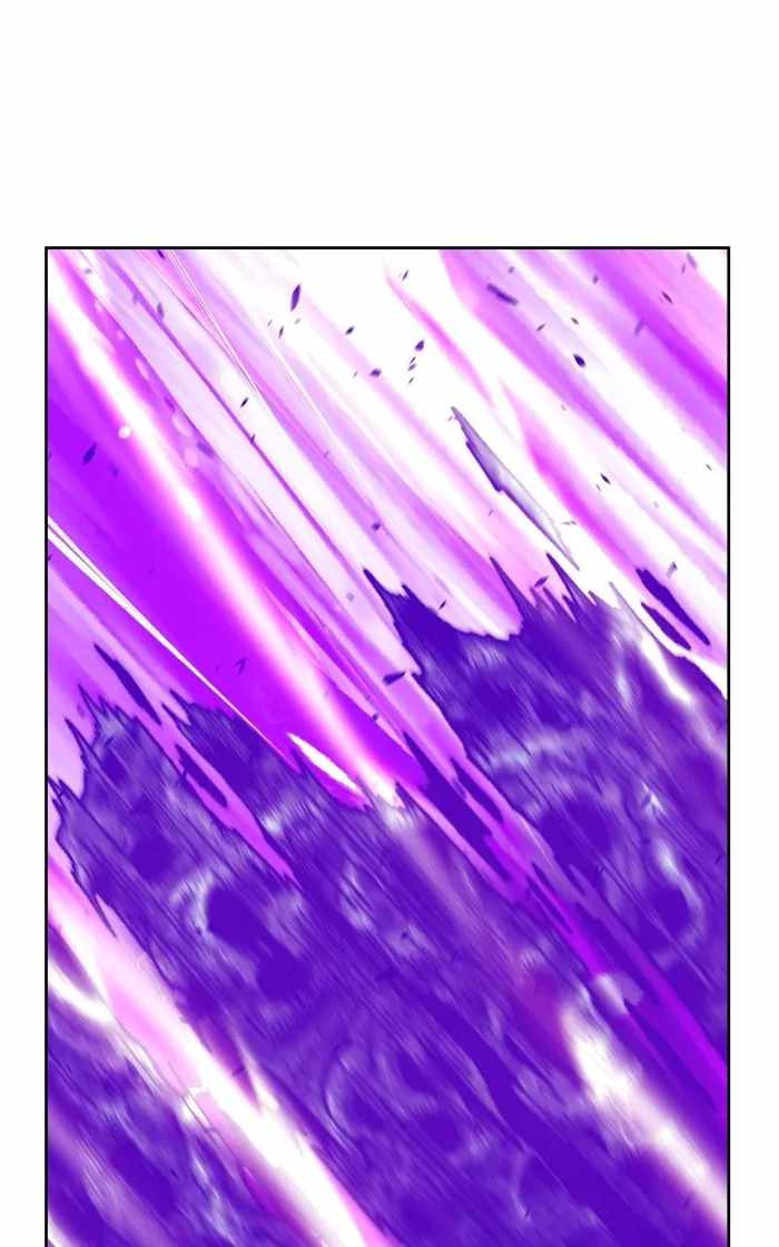 +99 Wooden stick chapter 71 page 86