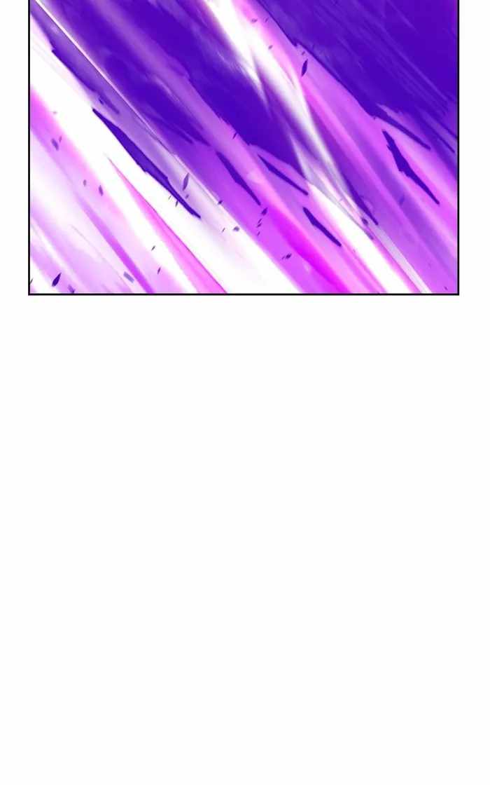 +99 Wooden stick chapter 71 page 87