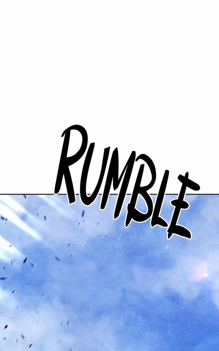 +99 Wooden stick chapter 71 page 92
