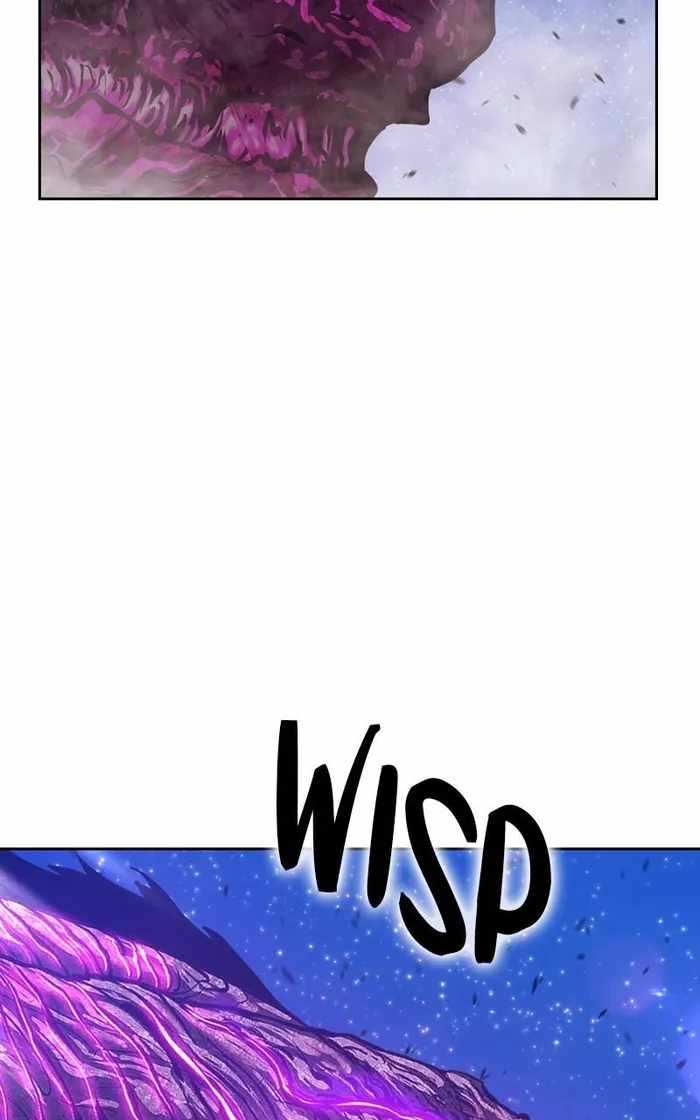+99 Wooden stick chapter 71 page 98