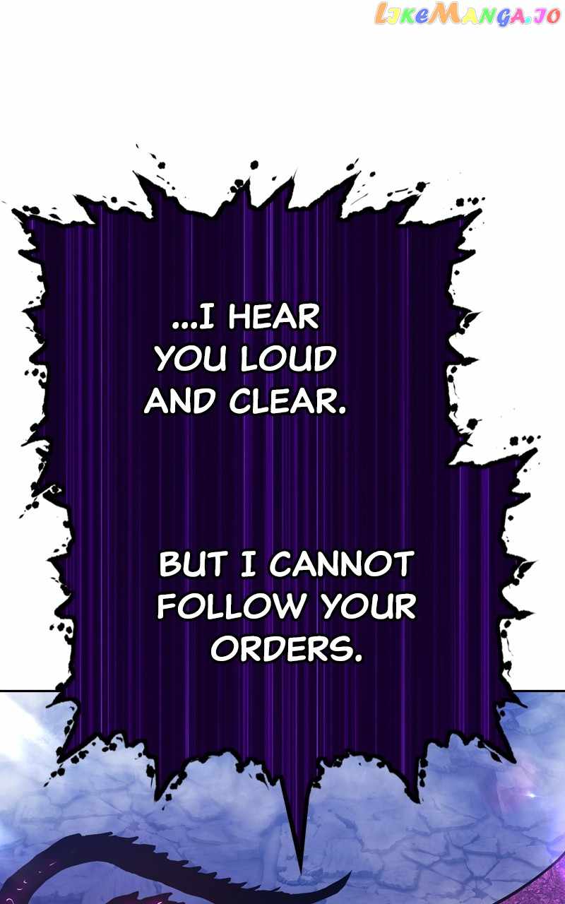 +99 Wooden stick chapter 72 page 11