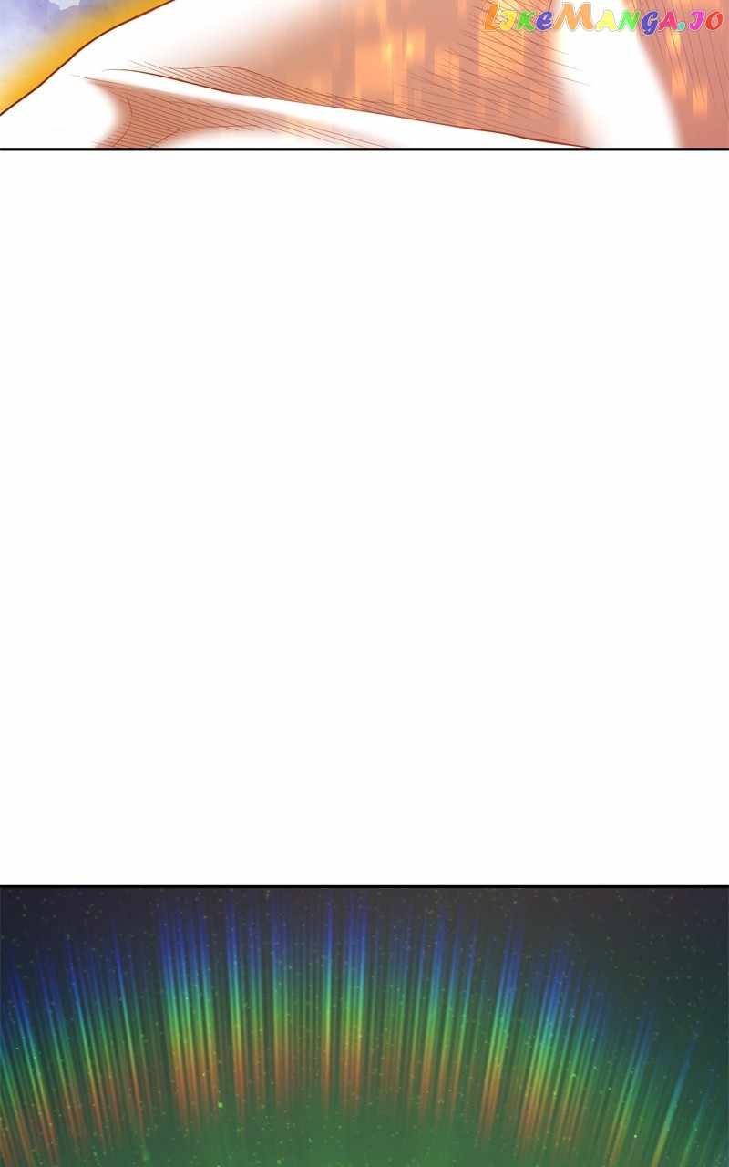 +99 Wooden stick chapter 72 page 112