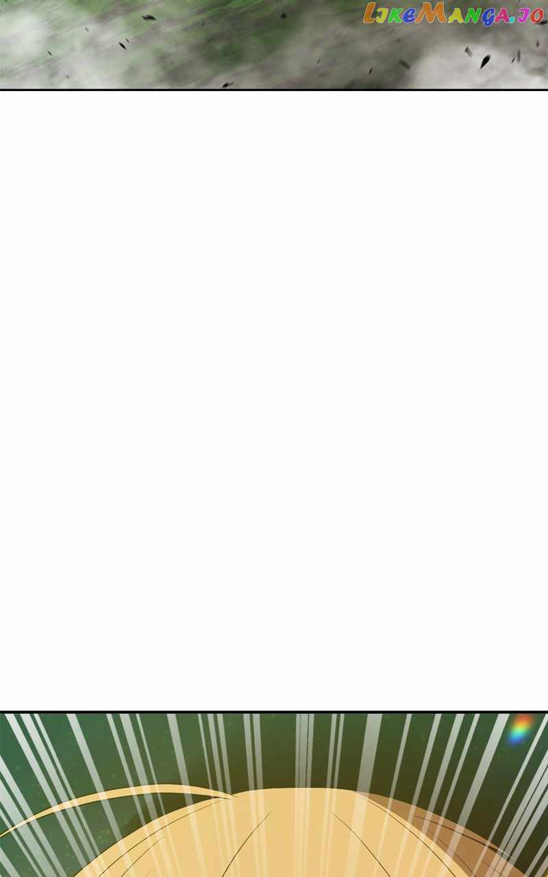 +99 Wooden stick chapter 72 page 114