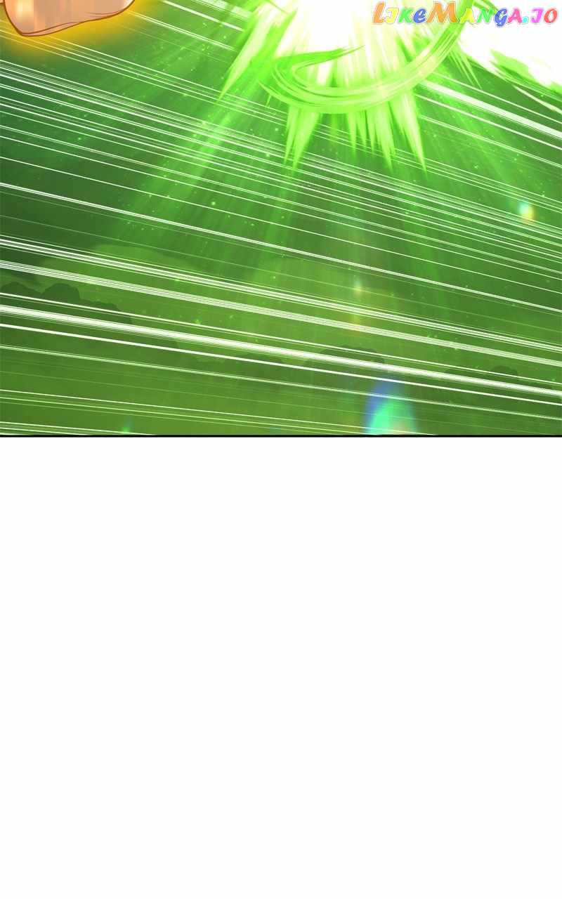 +99 Wooden stick chapter 72 page 117