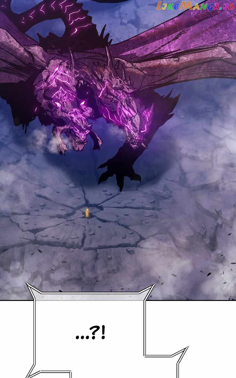 +99 Wooden stick chapter 72 page 12