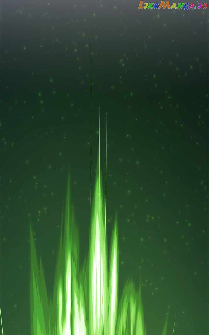 +99 Wooden stick chapter 72 page 120