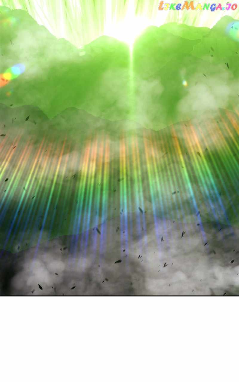 +99 Wooden stick chapter 72 page 123